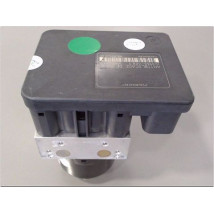 UNITE HYDRAULIQUE ABS CITROEN C5 2001-2004