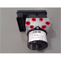 UNITE HYDRAULIQUE ABS CITROEN C5 2001-2004