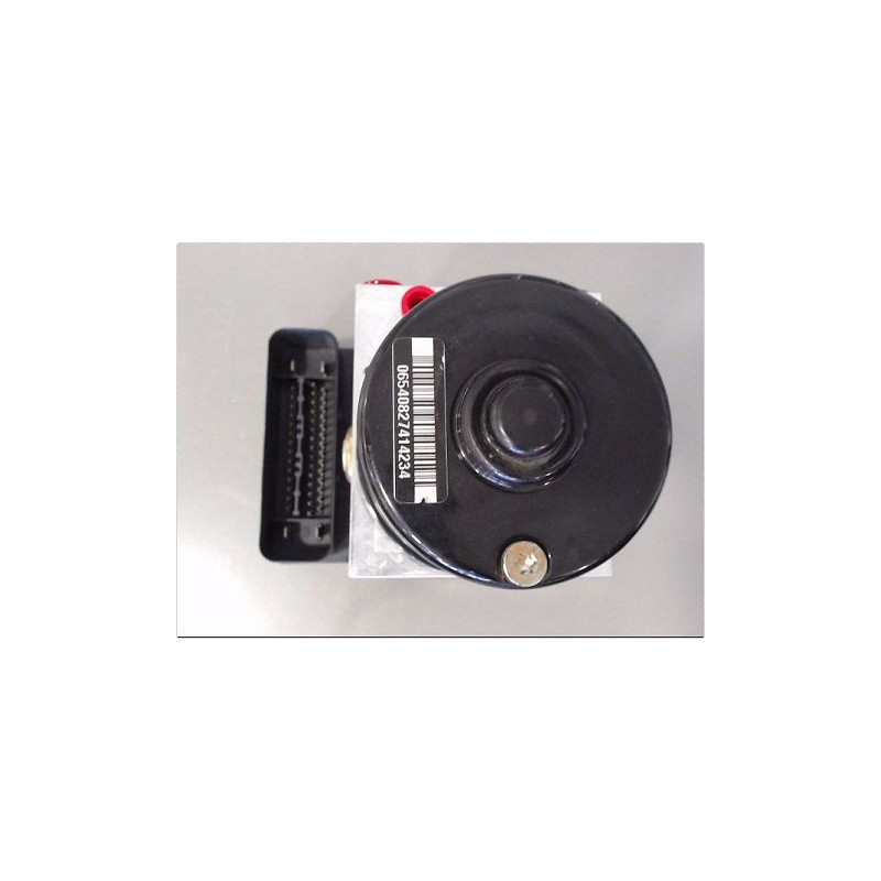 UNITE HYDRAULIQUE ABS CITROEN C5 2001-2004