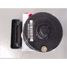 UNITE HYDRAULIQUE ABS CITROEN C5 2001-2004