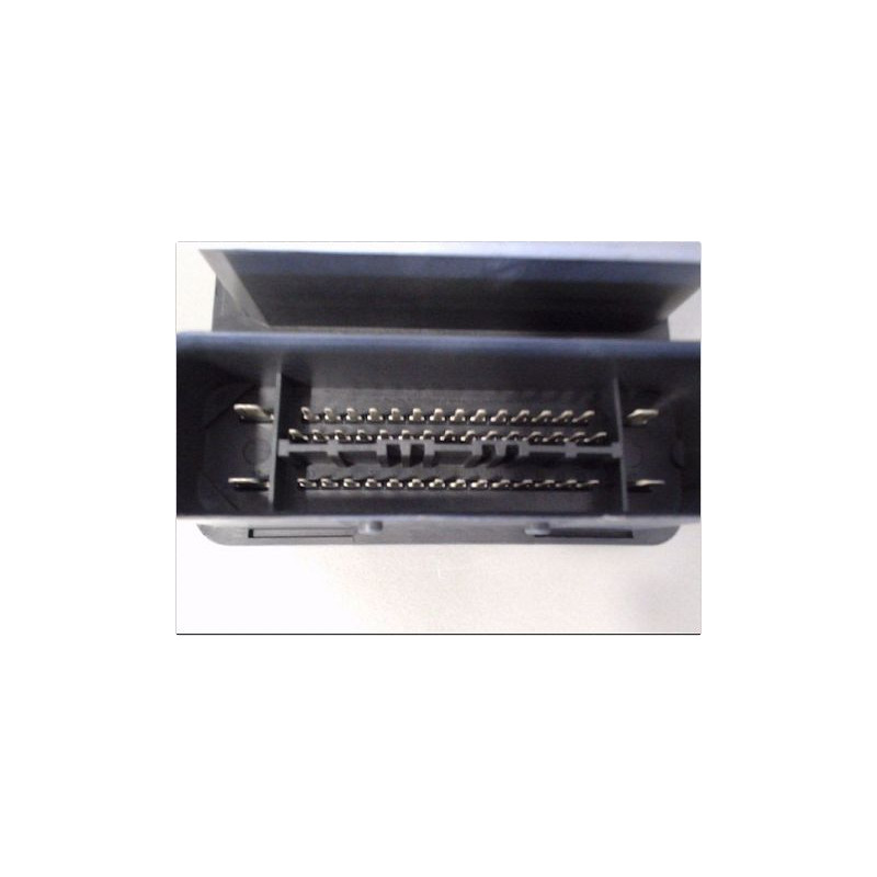 UNITE HYDRAULIQUE ABS CITROEN C5 2001-2004