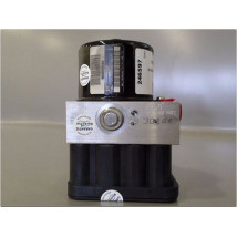 UNITE HYDRAULIQUE ABS CITROEN C5 2001-2004