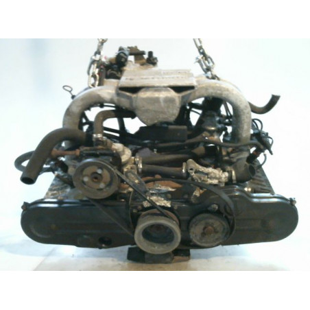 MOTEUR ESSENCE ALFA ROMEO 145 Phase 1 1994-1999 1.4 i.e. 