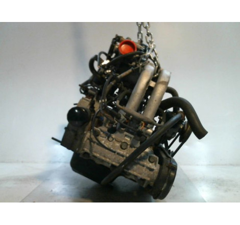 MOTEUR ESSENCE ALFA ROMEO 145 Phase 1 1994-1999 1.4 i.e. 