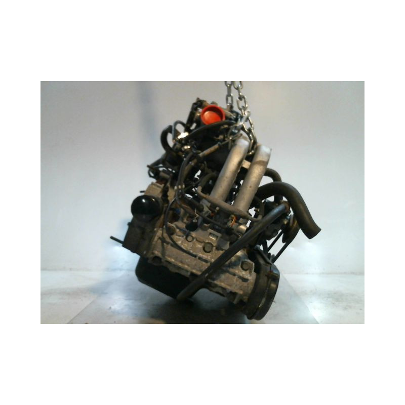 MOTEUR ESSENCE ALFA ROMEO 145 Phase 1 1994-1999 1.4 i.e. 