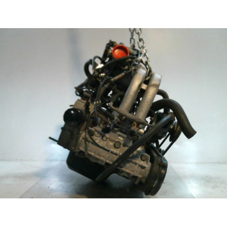 MOTEUR ESSENCE ALFA ROMEO 145 Phase 1 1994-1999 1.4 i.e. 