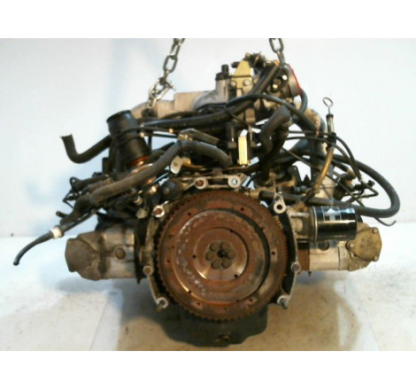 MOTEUR ESSENCE ALFA ROMEO 145 Phase 1 1994-1999 1.4 i.e. 