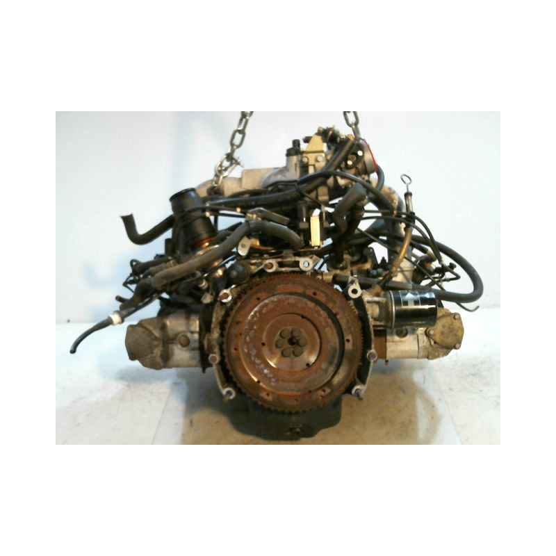 MOTEUR ESSENCE ALFA ROMEO 145 Phase 1 1994-1999 1.4 i.e. 