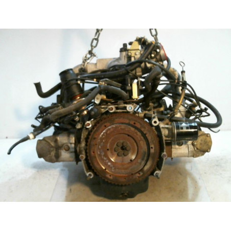 MOTEUR ESSENCE ALFA ROMEO 145 Phase 1 1994-1999 1.4 i.e. 