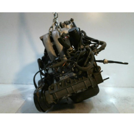 MOTEUR ESSENCE ALFA ROMEO 145 Phase 1 1994-1999 1.4 i.e. 