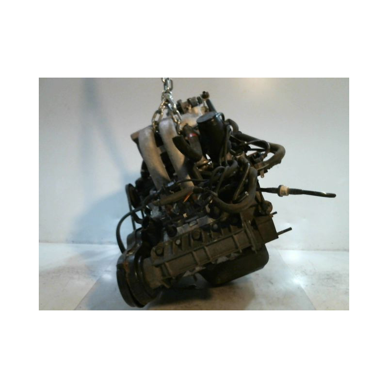 MOTEUR ESSENCE ALFA ROMEO 145 Phase 1 1994-1999 1.4 i.e. 