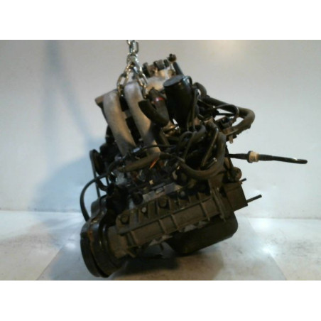 MOTEUR ESSENCE ALFA ROMEO 145 Phase 1 1994-1999 1.4 i.e. 