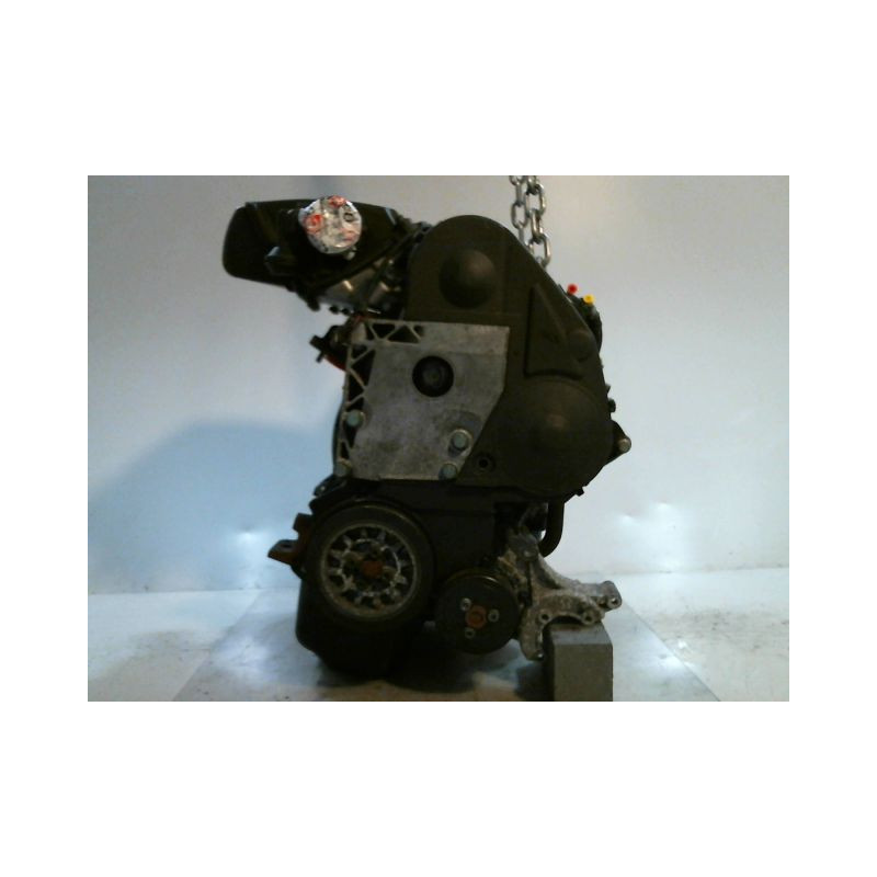 MOTEUR DIESEL VOLKSWAGEN POLO III Phase 2 1999-2001 1.9 SDI