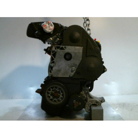 MOTEUR DIESEL VOLKSWAGEN POLO III Phase 2 1999-2001 1.9 SDI