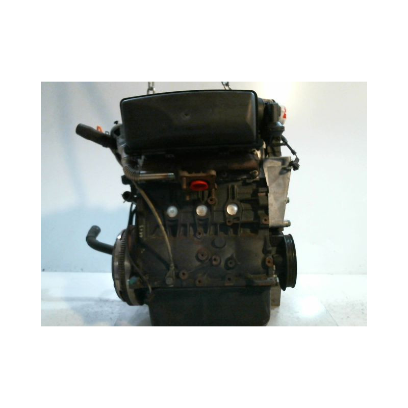 MOTEUR DIESEL VOLKSWAGEN POLO III Phase 2 1999-2001 1.9 SDI