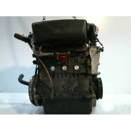 MOTEUR DIESEL VOLKSWAGEN POLO III Phase 2 1999-2001 1.9 SDI