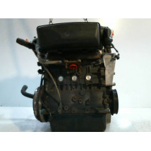MOTEUR DIESEL VOLKSWAGEN POLO III Phase 2 1999-2001 1.9 SDI