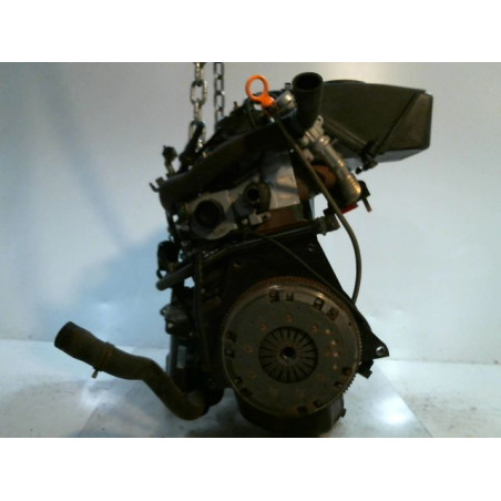 MOTEUR DIESEL VOLKSWAGEN POLO III Phase 2 1999-2001 1.9 SDI