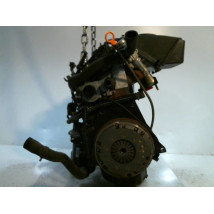 MOTEUR DIESEL VOLKSWAGEN POLO III Phase 2 1999-2001 1.9 SDI