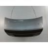 COFFRE ARRIERE AUDI A6