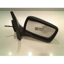 RETROVISEUR EXTERIEUR DROIT FORD ESCORT CLIPPER 91-93