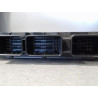 CALCULATEUR MOTEUR PEUGEOT 307 SW Phase 2 2005-2008