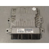 CALCULATEUR MOTEUR PEUGEOT 308CC