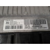 CALCULATEUR MOTEUR PEUGEOT 308CC