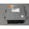 CALCULATEUR MOTEUR PEUGEOT 308CC