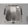 CALCULATEUR MOTEUR RENAULT MODUS Phase 2 2008-2012