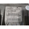 CALCULATEUR MOTEUR RENAULT MODUS Phase 2 2008-2012