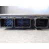 CALCULATEUR MOTEUR RENAULT MODUS Phase 2 2008-2012