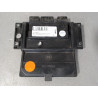 CALCULATEUR MOTEUR RENAULT MODUS Phase 2 2008-2012