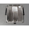 CALCULATEUR MOTEUR RENAULT GRAND MODUS Phase 2 2008-2012