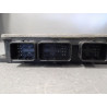 CALCULATEUR MOTEUR RENAULT GRAND MODUS Phase 2 2008-2012