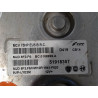 CALCULATEUR MOTEUR CITROEN NEMO FG 2008-...