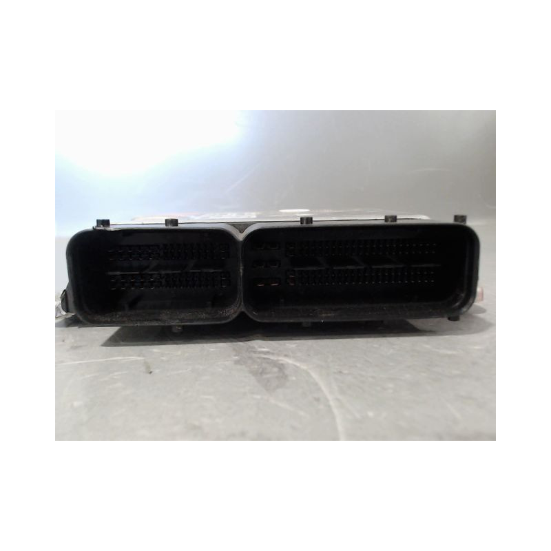 CALCULATEUR MOTEUR CITROEN NEMO FG 2008-...