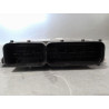 CALCULATEUR MOTEUR CITROEN NEMO FG 2008-...