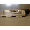 CALCULATEUR MOTEUR CITROEN NEMO FG 2008-...