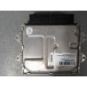 CALCULATEUR MOTEUR CITROEN NEMO FG 2008-...