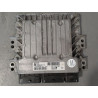 CALCULATEUR MOTEUR RENAULT MEGANE III Phase 2 2012-2014