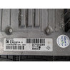 CALCULATEUR MOTEUR RENAULT MEGANE III Phase 2 2012-2014