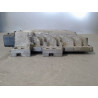 CALCULATEUR MOTEUR RENAULT MEGANE III Phase 2 2012-2014