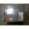 CALCULATEUR MOTEUR RENAULT MEGANE III Phase 2 2012-2014