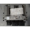 CALCULATEUR MOTEUR PEUGEOT 208 Phase 1 2012-...