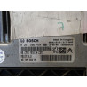 CALCULATEUR MOTEUR PEUGEOT 208 Phase 1 2012-...