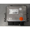CALCULATEUR MOTEUR PEUGEOT 208 Phase 1 2012-...