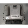 CALCULATEUR MOTEUR RENAULT KANGOO EXPRESS II Phase 2 2013-...