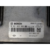CALCULATEUR MOTEUR RENAULT KANGOO EXPRESS II Phase 2 2013-...