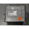 CALCULATEUR MOTEUR RENAULT KANGOO EXPRESS II Phase 2 2013-...